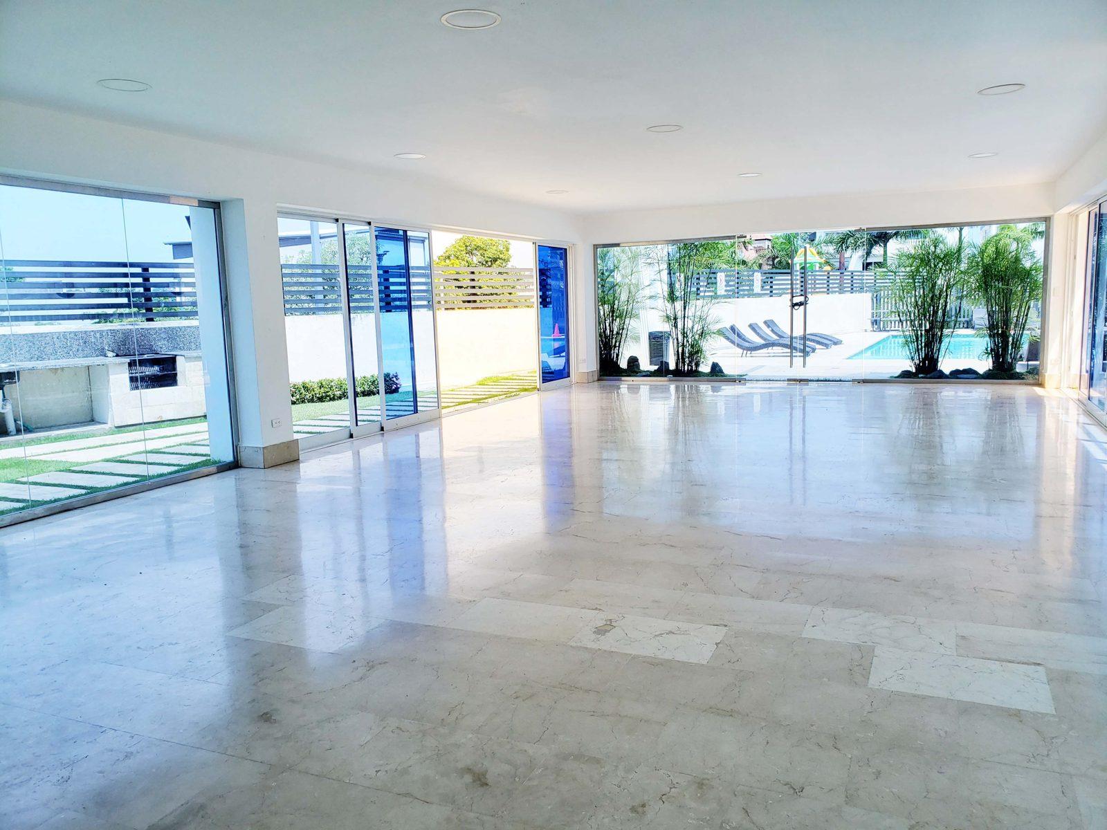 imagen 11