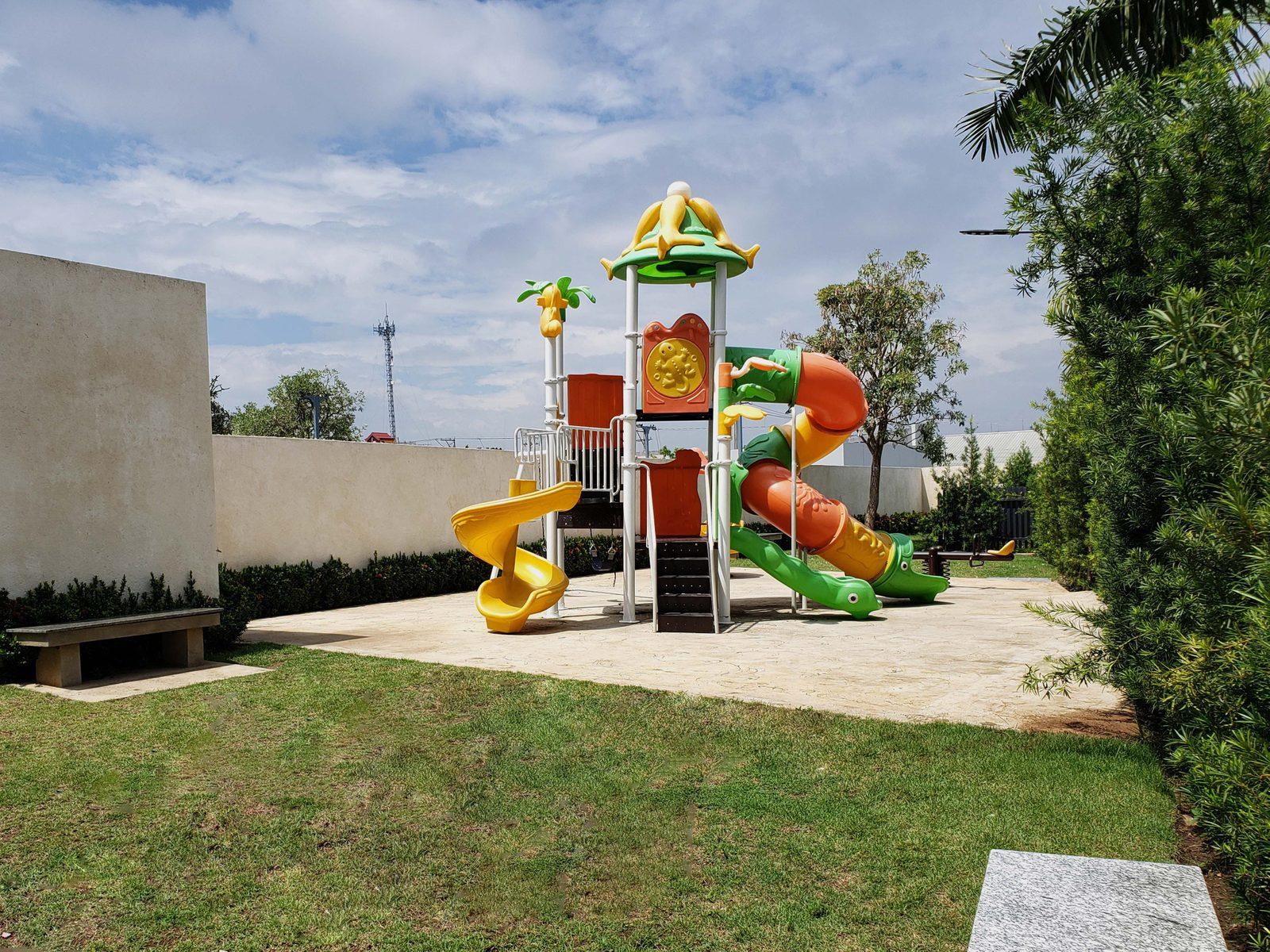 imagen 12