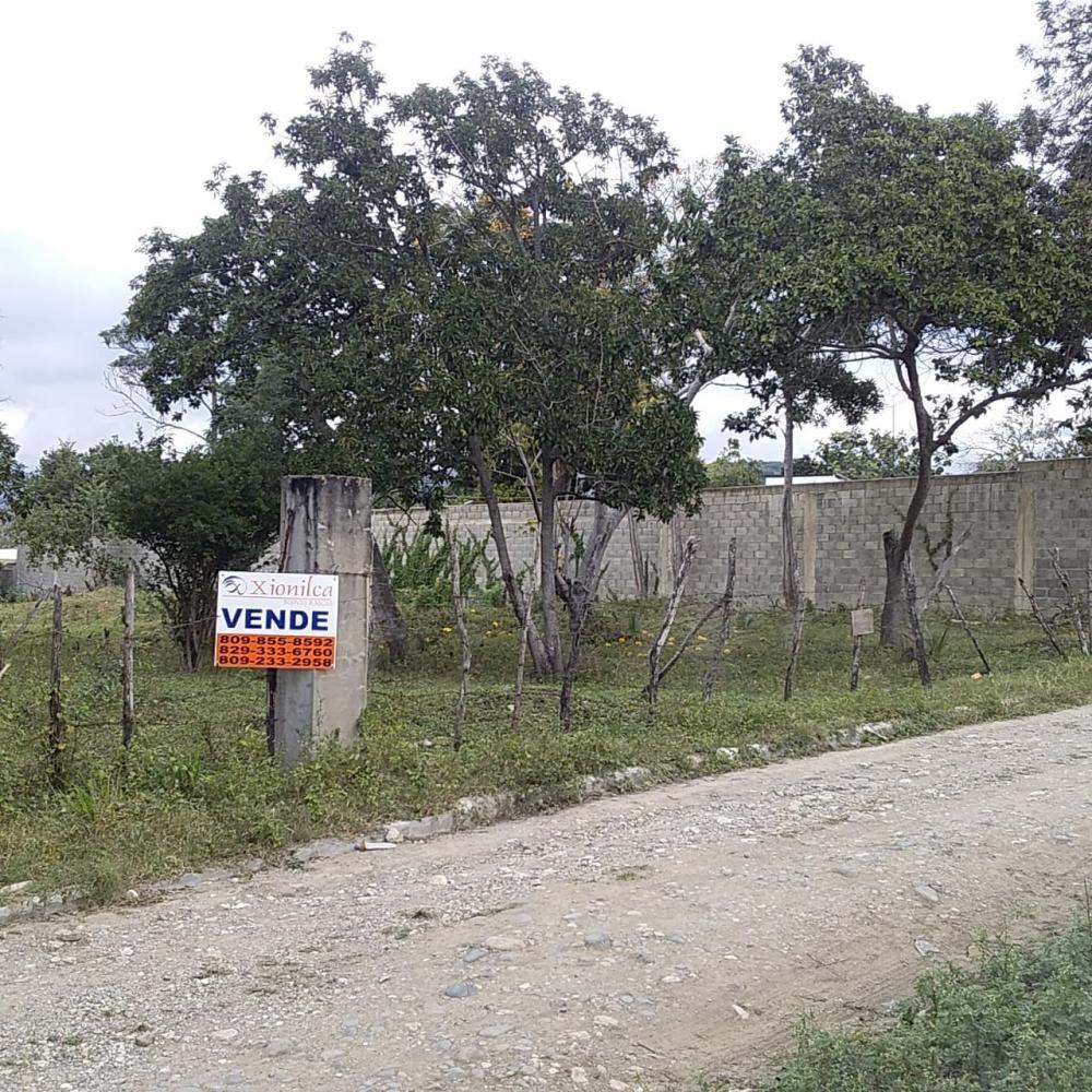 imagen 9